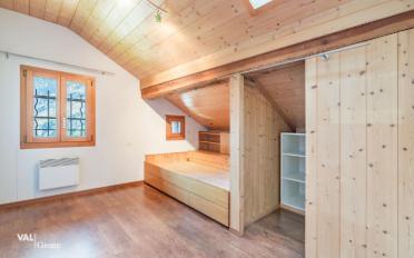 Wohnung 5.5 Zimmer - image - 9