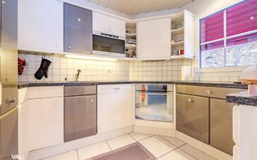 Single house 5.5 rooms - image - 2