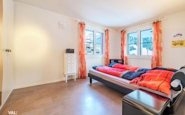 Single house 5.5 rooms - image - 6