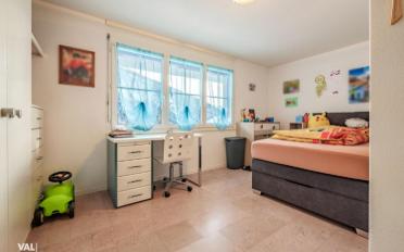 Single house 5.5 rooms - image - 7