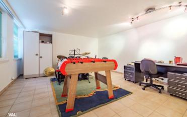 Single house 5.5 rooms - image - 9