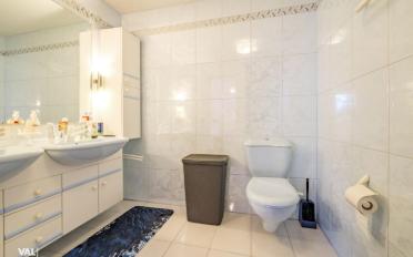 Single house 5.5 rooms - image - 11