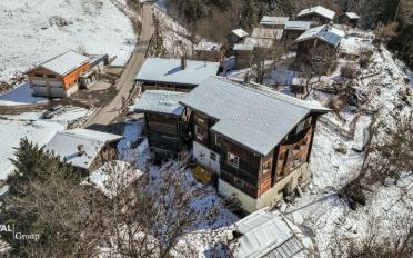 Wohnung 4.5 Zimmer - image - 5