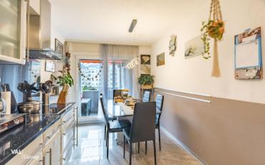 Appartement 4.5 pièces - image - 6