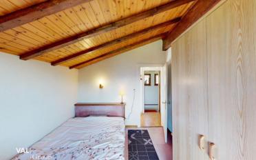 Chalet 6 Zimmer - image - 8