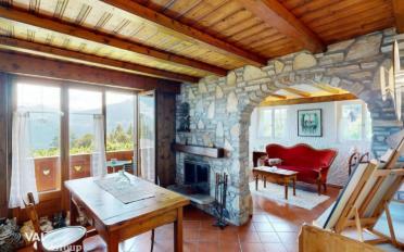 Chalet 6 Zimmer - image - 3