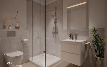 Apartment 2.5 rooms - image - 6