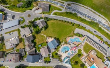 Terrain à bâtir - image - 5