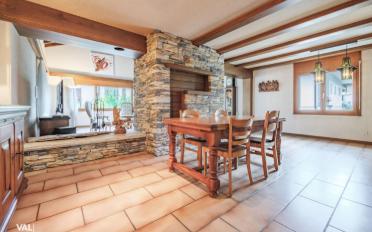 Single house 9.5 rooms - image - 3