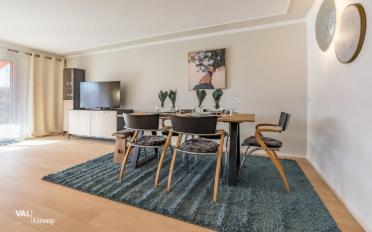 Wohnung 4.5 Zimmer - image - 2