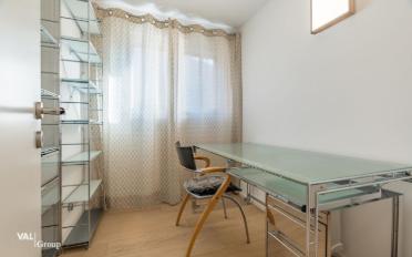 Wohnung 4.5 Zimmer - image - 7