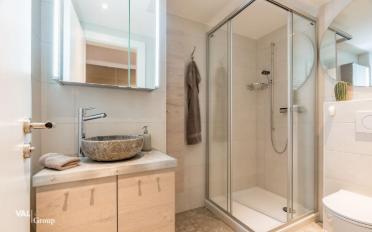 Wohnung 4.5 Zimmer - image - 8