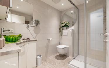 Wohnung 4.5 Zimmer - image - 9