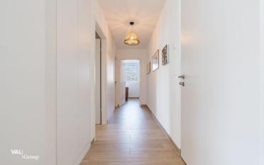 Wohnung 3.5 Zimmer - image - 7