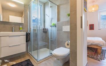 Wohnung 3.5 Zimmer - image - 10