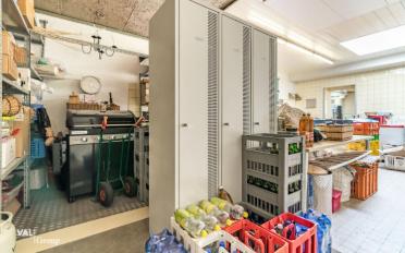 Gewerbe - image - 10