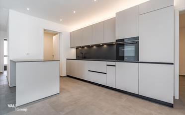 Wohnung 2.5 Zimmer - image - 4