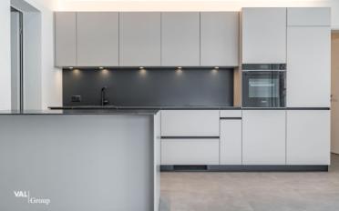 Wohnung 2.5 Zimmer - image - 3