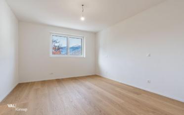 Wohnung 2.5 Zimmer - image - 5