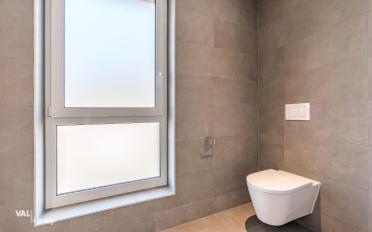 Wohnung 2.5 Zimmer - image - 8