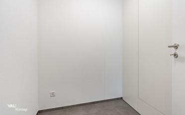 Wohnung 2.5 Zimmer - image - 10