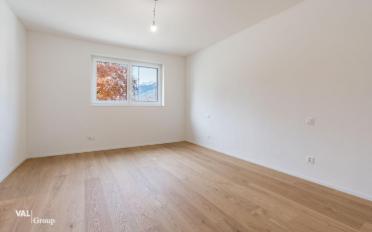 Wohnung 2.5 Zimmer - image - 5