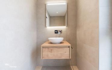 Wohnung 2.5 Zimmer - image - 8