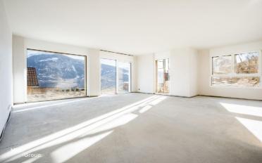 Wohnung 4.5 Zimmer - image - 5