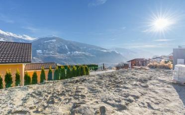 Wohnung 4.5 Zimmer - image - 13