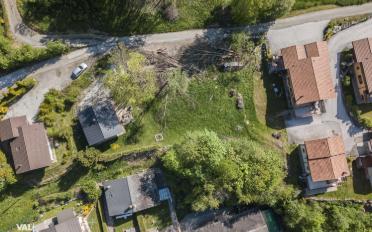 Building land - image - 4