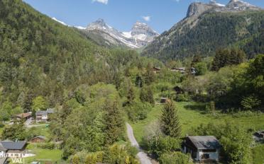 Building land - image - 3