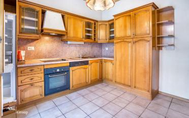 Appartement 8 pièces - image - 2