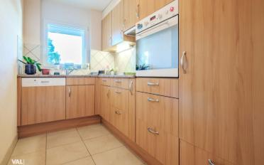 Immeuble résidentiel 11 pièces - image - 9