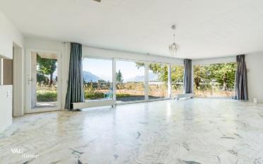 Single house 6.5 rooms - image - 3