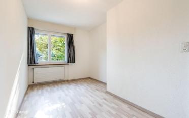 Single house 6.5 rooms - image - 7