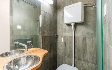 Single house 6.5 rooms - image - 10