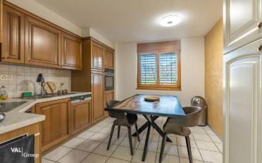 Appartement 5.5 pièces - image - 6