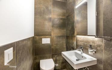 Wohnung 3.5 Zimmer - image - 6