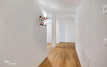 Wohnung 3.5 Zimmer - image - 5