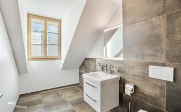 Wohnung 3.5 Zimmer - image - 9