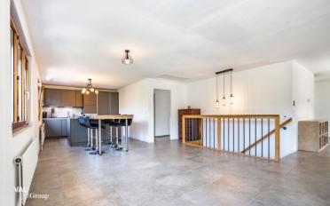 Einfamilienhaus 5 Zimmer - image - 5