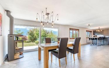 Einfamilienhaus 5 Zimmer - image - 3