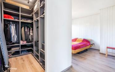 Einfamilienhaus 5 Zimmer - image - 8