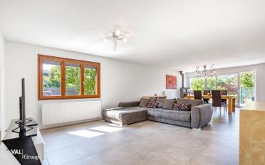 Einfamilienhaus 5 Zimmer - image - 6