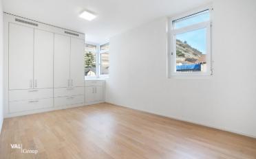 Appartement 3.5 pièces - image - 6