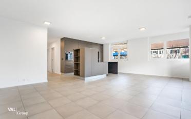 Appartement 3.5 pièces - image - 1