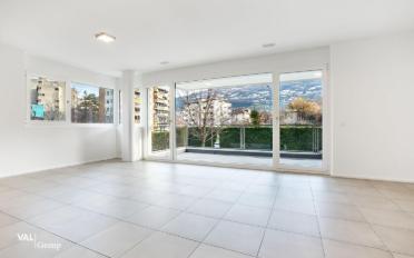 Appartement 3.5 pièces - image - 3