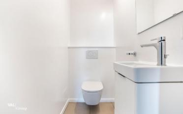 Appartement 3.5 pièces - image - 9