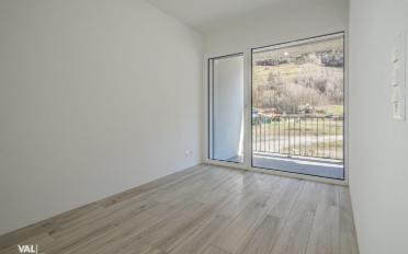 Single house 5.5 rooms - image - 6