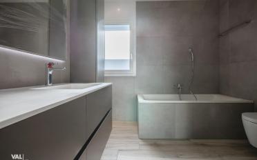 Single house 5.5 rooms - image - 11